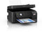 Epson EcoTank ET-4800 - A4 Multifunctionele Wi-Fi-printer - Tot 90% besparing op inktkosten (3 jaar inkt)