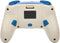 PowerA NSGP0015-01 - Draadloze controller - Bluetooth 5.0 - Blauw Rood Wit