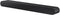 Samsung HW-S50B - Soundbar - 3.0 kanalen 140W - Grijs