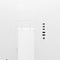 LG 32U889SA - Swing Smart Monitor - 4K Resolutie - Wit