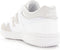 New Balance 480 White/Summer Fog