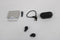 Sony WF-C710N - Draadloze oordopjes - Noise Cancelling - Zwart