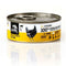 Kattenvoer 3COTY Kip 80 g