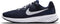 Nike Revolution 6 Nn Sportschoenen Heren - Maat 42.5