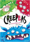 Creepeas - Kaartspel. 5+