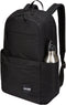 Case Logic Uplink - Laptoprugzak 15,6