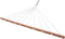 Feel Furniture - Hangmat met houtbar - Forest - 200cmx150cm