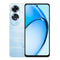 Oppo A60 - Blauw - 128 GB - Dubbele fysieke simkaart