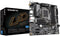 Gigabyte B760M DS3H AX - Micro ATX Moederbord - LGA 1700 - DDR5 tot 128GB - PCI-E Gen-4