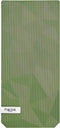 Fractal Design Color Mesh Panel Full Tower Voorpaneel