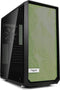 Fractal Design Color Mesh Panel Full Tower Voorpaneel
