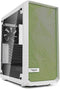 Fractal Design Color Mesh Panel Full Tower Voorpaneel