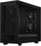 Fractal Design Define 7 Zwart TG