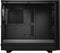 Fractal Design Define 7 Zwart TG