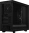 Fractal Design Define 7 Zwart TG