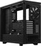 Fractal Design Define 7 Zwart TG