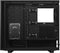 Fractal Design Define 7 Zwart TG