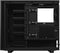 Fractal Design Define 7 Zwart TG