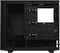 Fractal Design Define 7 Zwart TG