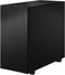 Fractal Design Define 7 Zwart TG