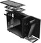 Fractal Design Define 7 Zwart TG