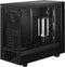 Fractal Design Define 7 Zwart TG