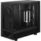 Fractal Design Define 7 Zwart TG
