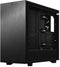Fractal Design Define 7 Zwart TG