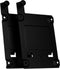 Fractal Design FD-A-BRKT-001 computerbehuizing onderdelen Universeel