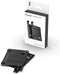 Fractal Design FD-A-BRKT-001 computerbehuizing onderdelen Universeel