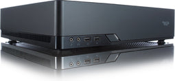 Fractal Design Node 202