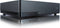 Fractal Design Node 202
