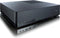 Fractal Design Node 202