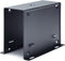 Fractal Design Node 202