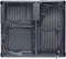 Fractal Design Node 202