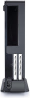 Fractal Design Node 202