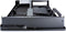 Fractal Design Node 202
