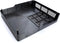Fractal Design Node 202