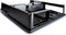 Fractal Design Node 202