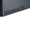 Fractal Design Node 202