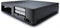 Fractal Design Node 202