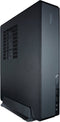 Fractal Design Node 202