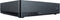 Fractal Design Node 202