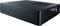 Fractal Design Node 202