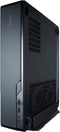 Fractal Design Node 202