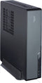 Fractal Design Node 202