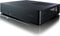 Fractal Design Node 202