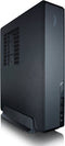 Fractal Design Node 202