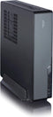 Fractal Design Node 202