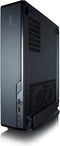Fractal Design Node 202